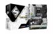 Asrock Z790 Steel Legend WiFi.