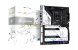 Asrock Z790 Taichi Carrara.