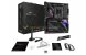 Asrock Z790 Taichi.