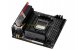 <strong>Asrock B650E PG-ITX WiFi (2)</strong>