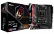 <strong>Asrock B650E PG-ITX WiFi (1)</strong>