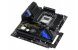 <strong>Asrock B650E PG Riptide (2)</strong>