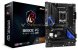 <strong>Asrock B650E PG Riptide (1)</strong>