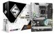 <strong>Asrock B650E Steel Legend WiFi (1)</strong>