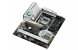 <strong>Asrock B650E Steel Legend WiFi (2)</strong>