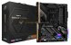 <strong>Asrock B650E Taichi (1)</strong>
