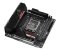 Das günstigste Mainboard mit AX1675 ist das ASRock Z690 Phantom Gaming ITX/TB4 für 360 Euro.