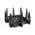 Unser Test-Router: Der ASUS ROG Rapture GT AX11000