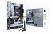 Asus PRIME Z790-A WiFi.