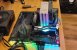 Ein Overclocker hat das erste Bild eines Asus ROG Maximus Z790 Extreme gezeigt, auf dem ein Core i9-13900K auf maximal 6,5 GHz betrieben worden sein soll. (3)