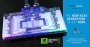 <strong>Geforce RTX 4090</strong>: Alphacool bringt aktualisierten Wasserkühler auf den Markt