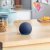 Amazon Echo Dot 5.Generation 2022