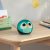 Amazon Echo Dot 5.Generation Kids Edition