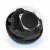 Amazon Echo Dot 5.Generation mit neuem Lautsprecher