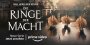 Herr der Ringe: Ringe der Macht fesselt die Zuschauer nicht (1)