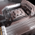 AMD Ryzen 7000 FAQ: PCGH beantwortet die meist gestellten Fragen zu Zen 4 (4)