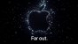 Apple Event: Livestream für iPhone 14, Apple Watch 8 und mehr steht bereit
