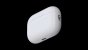 Ladecase der Apple AirPods Pro 2nd gen&nbsp;