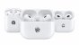 Apple AirPods Pro 2nd gen