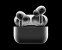 Apple AirPods Pro 2nd gen