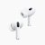 Apple AirPods Pro 2nd gen l and r