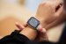 Mit ChatGPT: WatchGPT bringt KI-Tool zur Apple Watch (1)