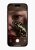 Apple iPhone 14 Pro, iPhone 14 Pro Max Camera-App