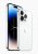 Apple iPhone 14 Pro, iPhone 14 Pro Max in Silber