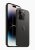 Apple iPhone 14 Pro, iPhone 14 Pro Max in Schwarz