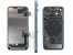 Apple iPhone 14 Teardown