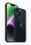 <strong>iPhone 14 und iPhone 14 Pro - Alle Infos: Features, Preise und Release-Termin</strong> (3)