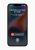 <strong>iPhone 14 und iPhone 14 Pro - Alle Infos: Features, Preise und Release-Termin</strong> (8)