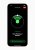 <strong>iPhone 14 und iPhone 14 Pro - Alle Infos: Features, Preise und Release-Termin</strong> (9)