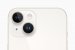 <strong>iPhone 14 und iPhone 14 Pro - Alle Infos: Features, Preise und Release-Termin</strong> (7)