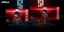 Phantom Gaming: Zwei Gaming-Monitore mit 520Hz und 400Hz angekündigt