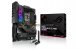 Asus ROG Maximus Z790 Hero.