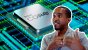 Intel Raptor Lake: Marcus Kennedy verspricht neue Rekorde