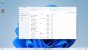Autostart konfigurieren im Task-Manager