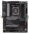 <strong>Gigabyte B650 Aorus Elite AX</strong>