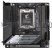 <strong>Gigabyte B650I Aorus Ultra</strong>