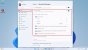 "Bitte nicht stören" konfigurieren in Windows 11 Version 22H2.