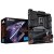 Gigabyte Z790 Aorus Elite DDR4