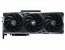 Colorful Geforce RTX 4000. (1)