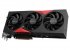 Colorful Geforce RTX 4000. (4)