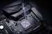 Cooler Master Cryofuze Violet (1)