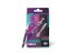 Cooler Master Cryofuze Violet (3)