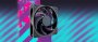 <strong>Cooler Master</strong>: Neue Mobius-Lüfter kommen mit "Ring Blade Design"