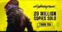 Spiele – Top-Technik: Cyberpunk 2077