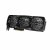KFA2 RTX 3090 SG