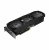 KFA2 RTX 3090 SG